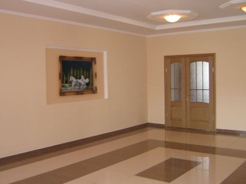 Строительная компания