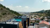 Апарт Отель