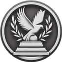Сфера ритуальных услуг memorystone.kz