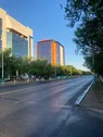 Гостиничный комплекс