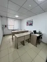 Школа английского языка