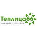 Торговая франшиза компании Теплица66