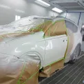 Центр детейлинга и кузовного ремонта