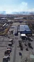 Производственно-складская база