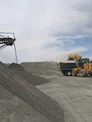 Месторождение строительного камня
