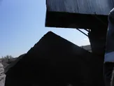 Угольная шахта и контракт недропользования