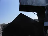 Угольная шахта и контракт на недропользование