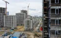Строительство МЖК
