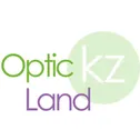 Франшиза оптики OpticLand.kz