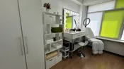Студия красоты