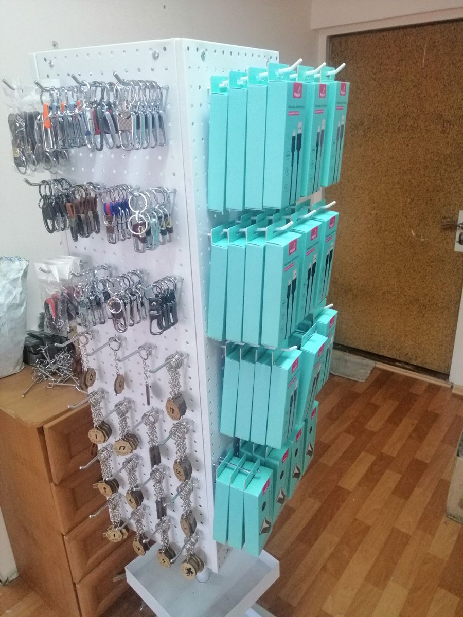 ТОО в сфере продаж