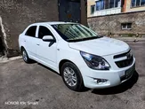 Аренда авто под такси
