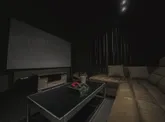 Кинорум