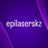 /23365/072bd6cc037d307a928e9ad3fe6036eb.jpeg