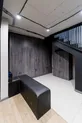 Частный кинотеатр