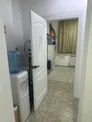 Действующий детский центр