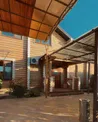 Коммерческий комплекс с действующим бизнесом