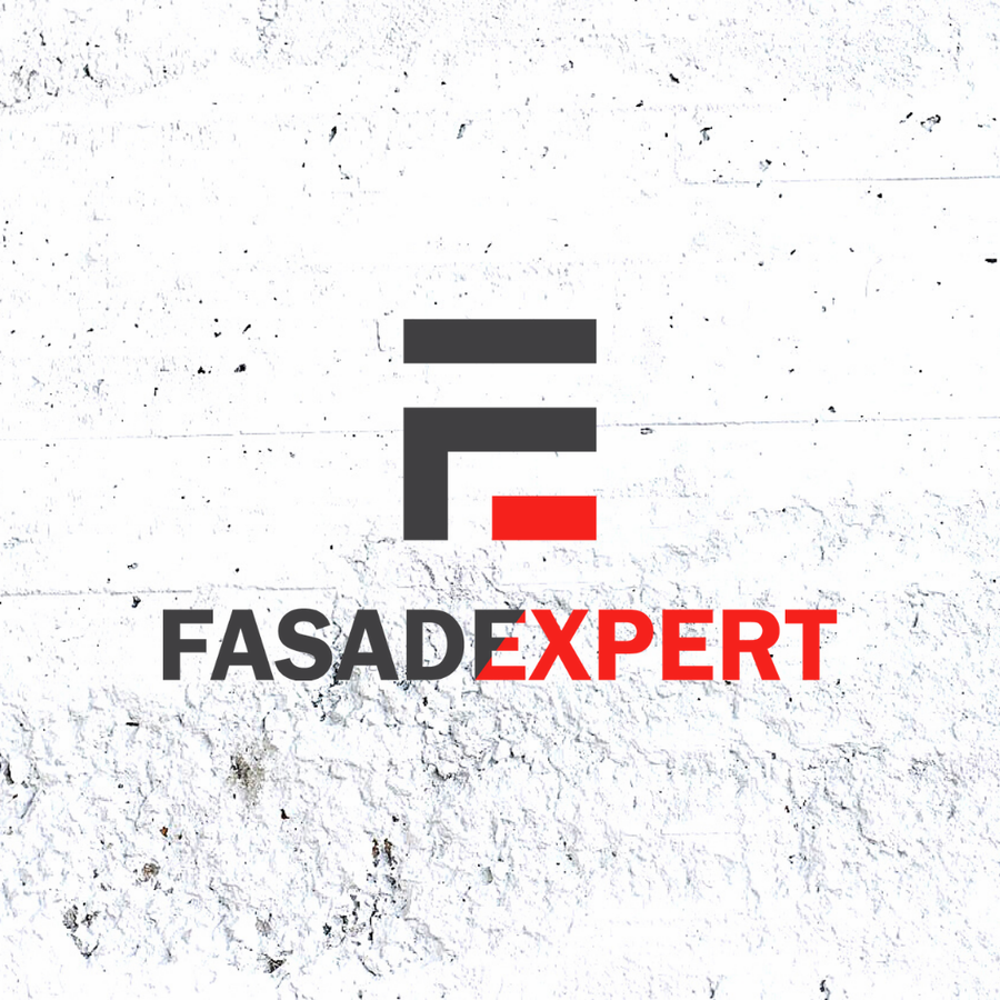 Торгово-производственная компания FasadExpert