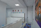 Прибыльный детский сад