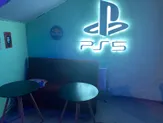 PlayStation5 club