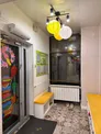 Прибыльный детский центр с помещением