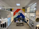 Магазин премиального света