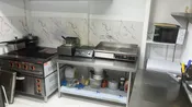 Лаунж-бар