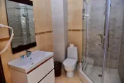 Отель «Grand Hotel Burabay» в Боровом