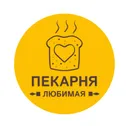 Пекарня полного цикла