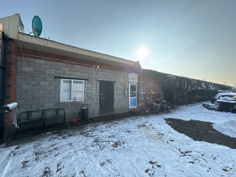 Авторазбор по корейским автомашинам в Алматы