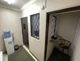 Ломбард