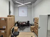 Автоматизация торговли
