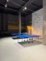 Dostyk Ping Pong