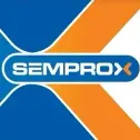 Новый бренд электроинструментов SEMPROX