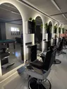 Барбершоп