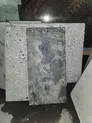 Производство терраццо и бетонной плитки