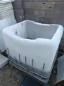Производство термопанелей