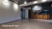 Профессиональная студия йоги в Алматы