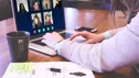 Платформа по подготовке школьников к ЕНТ