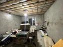 Производство мягкой мебели