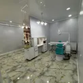 Стоматология