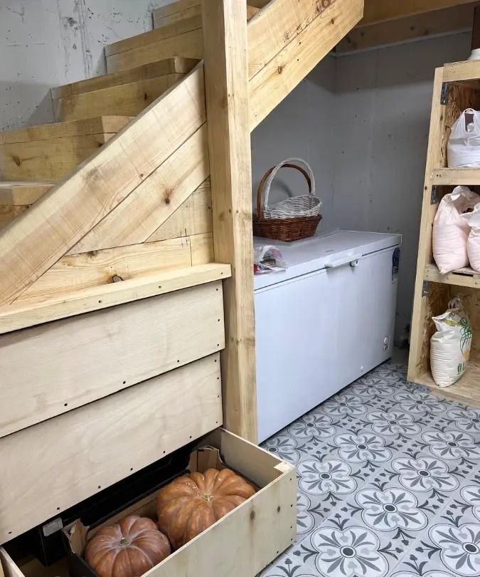 Кофейня с пекарней