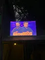 PS Club