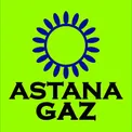 Лидирующая газомонтажная компания Астаны