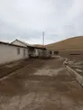 Ферма в Туркестанской области