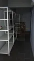 Бизнес и магазин в каспий. Спорт. пит. и БАД