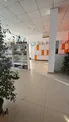 Образовательный центр
