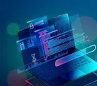 ТОО с историей и мультивалютными счетами