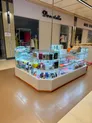 Островок косметики