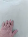 Карьер кварцевого песка